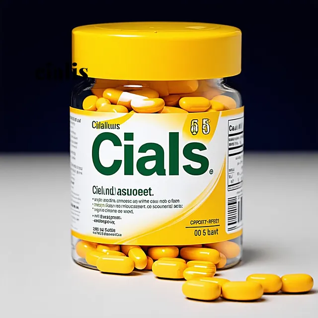 Cialis achat avec paypal